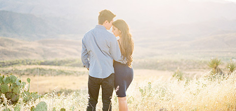 Melissa Ivy Photography | Phoenix Wedding Photographers