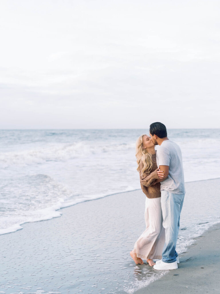 Charleston Charm: 8 Compelling Reasons for a Luxury Destination Wedding
